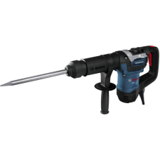 Отбойный молоток Bosch GSH 501 (0611337020)