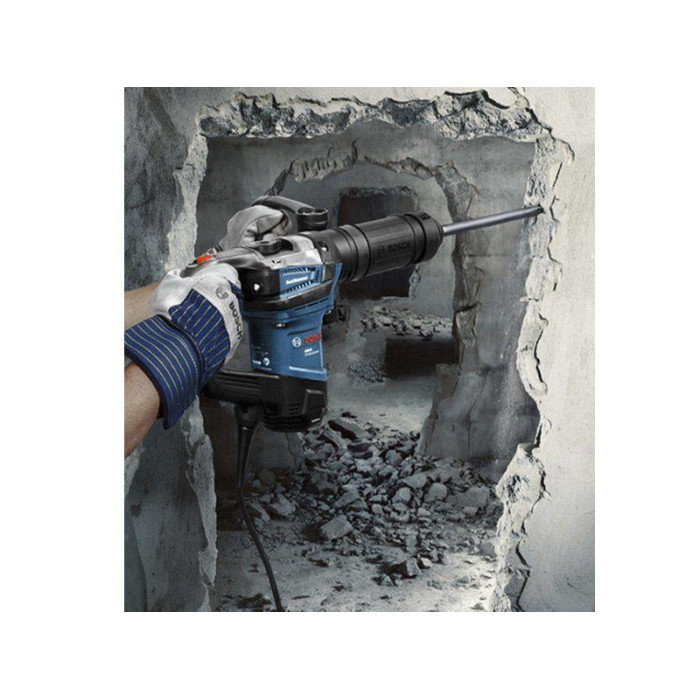 Отбойный молоток Bosch GSH 501 (0611337020)