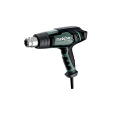 Термофен Metabo H 16-500 (601067000)