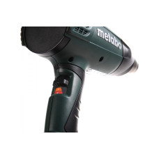 Термофен Metabo H 16-500 (601067000)