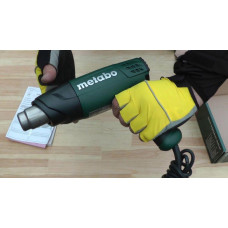 Термофен Metabo H 16-500 (601067000)