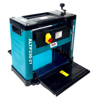 Рейсмус електричний AL-FA ALTP330-21