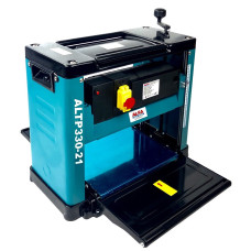 Рейсмус електричний AL-FA ALTP330-21