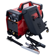 Аргонно-дуговой сварочный аппарат Edon EXPERT TIG-250 : 5.5 кВт, 250 А, 220 В