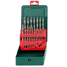 Набір свердел