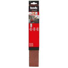 Лента для точила Einhell TС-US 240/350 (5 шт.) 910805