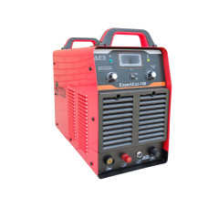 Аппарат для воздушно-плазменной резки плазморез Edon ExpertCut-100 12.2 кВА, 380 В