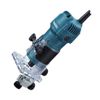 Кромочні фрезери