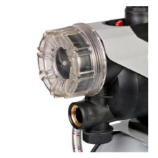 Побутова насосна станція AL-KO HW 3600 Easy (113798)