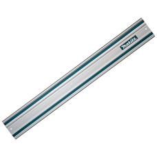 Направляющая шина MAKITA 150см (199141-8)