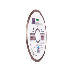 Диск алмазный отрезной Distar Hard ceramics 1A1R 180мм керамика, керамогранит, мрамор 11120048014