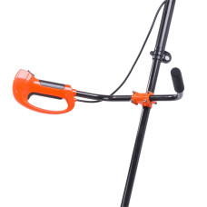 Электрокоса Tex.AC ТА-03-314