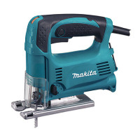 Электрический лобзик по дереву MAKITA 4329