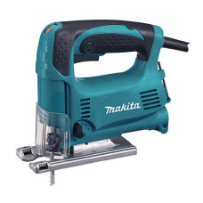 Электрический лобзик по дереву MAKITA 4329