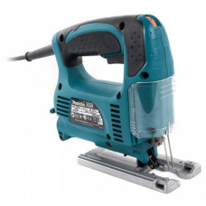 Электрический лобзик по дереву MAKITA 4329
