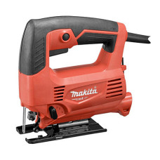 Электрический лобзик по дереву MAKITA M4301