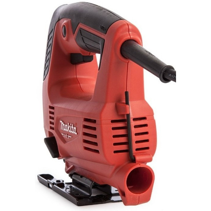 Электрический лобзик по дереву MAKITA M4301
