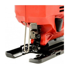 Электрический лобзик по дереву MAKITA M4301