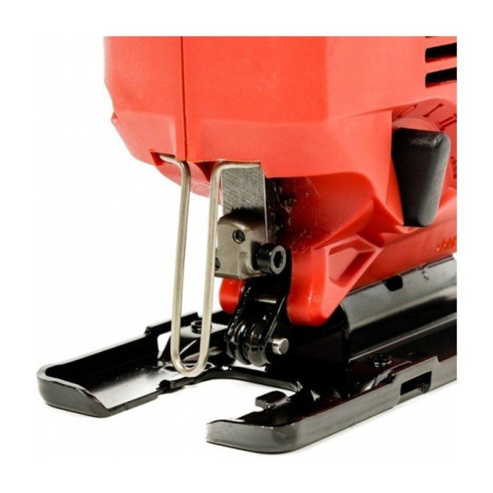 Электрический лобзик по дереву MAKITA M4301