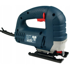 Лобзик электрический Bosch GST 8000 E (060158H000)