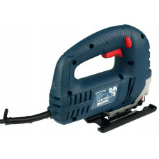 Лобзик электрический Bosch GST 8000 E (060158H000)
