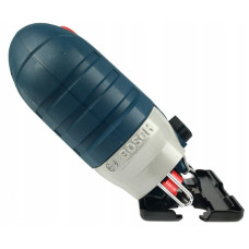 Лобзик электрический Bosch GST 8000 E (060158H000)