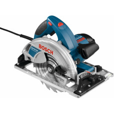 Дисковая пила Bosch GKS 65 GCE (0601668900)