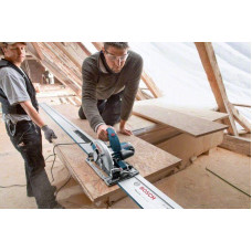 Дисковая пила Bosch GKS 65 GCE (0601668900)