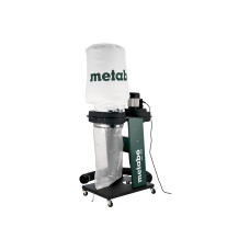 Стружкоотсос Metabo SPA 1200 (601205000)