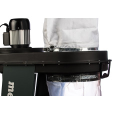 Стружкоотсос Metabo SPA 1200 (601205000)