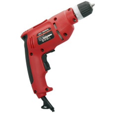 Дрель электрическая Vitals-Master Um1045HL