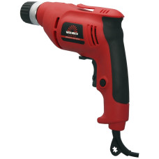 Дрель электрическая Vitals-Master Um1045HL