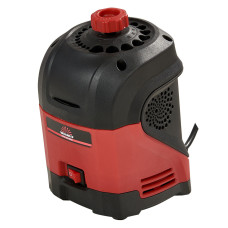 Профессиональный станок для заточки сверл Vitals Ua 9516JH : 95 Вт, 3-12мм сверло станок для сверл