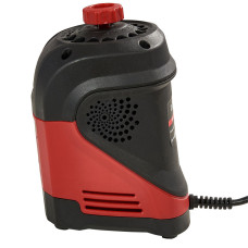 Профессиональный станок для заточки сверл Vitals Ua 9516JH : 95 Вт, 3-12мм сверло станок для сверл