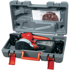 Эксцентриковая шлифмашина Einhell TE-RS 40 E (4462000)