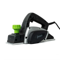 Рубанок электрический Felső EP1200