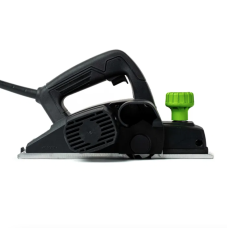 Рубанок электрический Felső EP1200