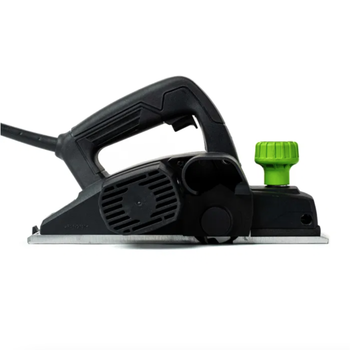 Рубанок электрический Felső EP1200