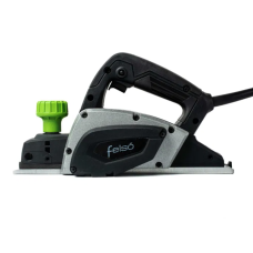 Рубанок электрический Felső EP1200