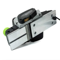 Рубанок электрический Felső EP1200