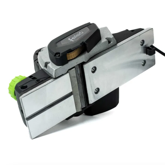 Рубанок электрический Felső EP1200