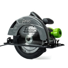 Пила дисковая Felső CS2000