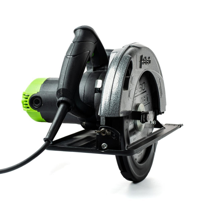 Пила дисковая Felső CS2000