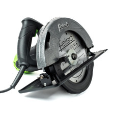 Пила дисковая Felső CS2000