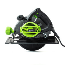 Пила дисковая Felső CS2000