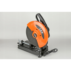 Монтажная пила (металорез) LEX LXCM295 : 2900 Вт | Чехия (труборез)