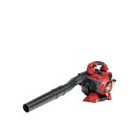 Бензинові повітродувки