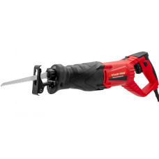 Пила сабельная Start Pro SRS-1350