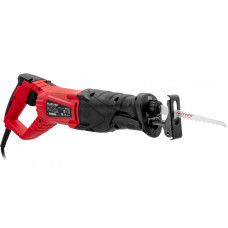 Пила сабельная Start Pro SRS-1350