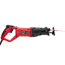 Пила сабельная Start Pro SRS-1350